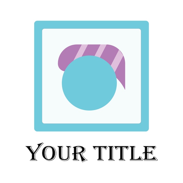 Ręcznie haftowane inspiracje — vishyvka logo