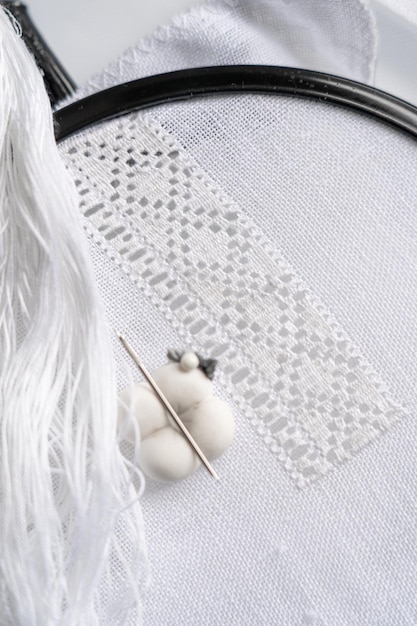 zbiór haftów do cennika